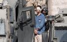 الاحتلال اعتقل 24 ألف فلسطيني منذ 2023