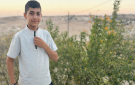 الاحتلال يحكم بالسجن والغرامة بحق طفل مقدسي