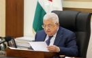 الرئيس يصدر قرارا بقانون يمدد فترة الترشح للانتخابات إلى 18 يوما