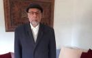 سوريا.. إطلاق سراح الناشط الفلسطيني عادل الناطور مع عدم ترحيله خارج البلاد