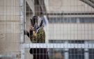  علماء فلسطين تطالب بتحرك إسلامي ودولي عاجل لإنقاذ الأسيرات