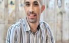 قوة إسرائيلية خاصة تعتقل المطارد رامي شلباية بنابلس