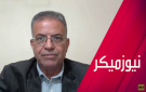 كارثة إنسانية بغزة.. تداعيات حرب إسرائيل
