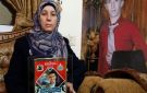 رئيس كيان الاحتلال يعفو عن جندي قتل فلسطينيا مصابا بعد طرحه أرضا - ps