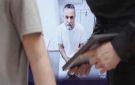 شهادات مروعة للطبيب الأسير حسام أبو صفية عن تعرضه للتنكيل