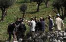 فلسطين.. مقتل شابين برصاص القوات الإسرائيلية خلال اقتحام قرية المغير شمال رام الله