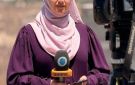 قوات الاحتلال تعتقل صحفية جنوب بيت لحم - ps