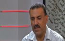 خاص حزب الشعب لـ شهاب: يجب الانخراط بالعملية الانتخابية وفق آليات ديمقراطية حقيقية وليست شكلية