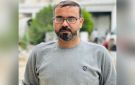 قاسم لـ فلسطين : الحية رسم استراتيجية حماس على الصعيد الوطني