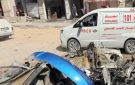 أمن المقاومة الفلسطينية في غزة: أحبطنا عملا عدائيا كبيرا للاحتلال كان يستهدف شخصية قيادية
