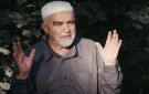 الشيخ رائد صلاح يدعو للتمسك بالهوية الفلسطينية وتعزيز الرباط في الأقصى