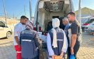 محيسن يكشف كواليس استغلال التنسيقات الطبية لتفريغ غزة من سكانها
