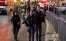 إصابة شاب برصاص الاحتلال في القدس