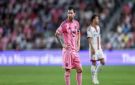 ميسي رفض 500 مليون يورو.. لماذا؟ - ps