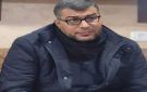 نتنياهو وكاتس يعلنان اغتيال قائد لواء شمال قطاع غزة عز الدين البيك