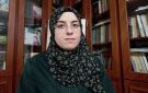 أسيرة صحفية تواجه العزل والاعتقال الإداري في سجون الاحتلال