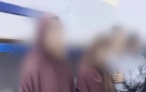 الاحتلال يصعد سياسات القمع والتجويع والإهمال ضد الأسيرات