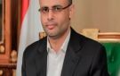 المشاط يفند ادعاءات السعودية باستهداف مكة: محاولة يائسة لاستنفار الشعوب
