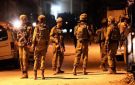 إصابة طفل واعتقالات.. الاحتلال والمستوطنون يصعدون في الضفة والقدس - ps