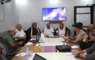 تعيينات الوطني في الكويت تشعل غضب الوجهاء: تهميش للإرادة الشعبية