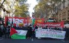 فلسطينيو أوروبا: لا للتعيين ونطالب بانتخابات حرة للمجلس الوطني