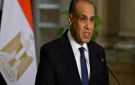 مصر تؤكد ضرورة الانتقال الفوري إلى المرحلة الثانية من اتفاق غزة