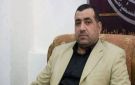 من هو صائد الجواسيس معين العرابيد الذي اختطفه الاحتلال في عملية الكتيبة؟