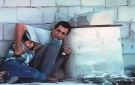 بعد 26 عاما.. صورة محمد الدرة تعود إلى المناهج المصرية