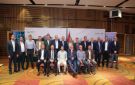  المؤتمر الشعبي يدعو إلى إعادة بناء المجلس الوطني ويطلق حملة لوقف الانتخابات الشكلية 
