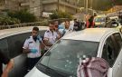 مقتل شابين بجريمة إطلاق نار مزدوجة في الناصرة