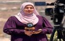 بعد تحريض إسرائيلي لأسابيع.. جيش الاحتلال يعتقل الصحفية نقاء حامد