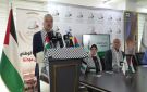 هيئات واتحادات فلسطينية تطالب بانتخابات وطنية نزيهة دون التعيين والإقصاء
