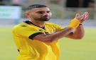 3 فلسطينيين يعززون صفوف الطليعة السوري الموسم القادم