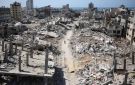  الغارديان يكشف شهادات إسرائيلية عن أنظمة الذكاء الاصطناعي والاستهداف في غزة