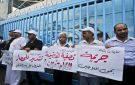 تحذير من تداعيات تقليصات الأونروا على خدمات اللاجئين في غزة