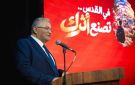 صور: جامعة القدس تختتم استقبال طلبتها الجدد للعام الأكاديمي2026 2027