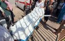 قصف إسرائيلي في غزة يخلف قتلى ومصابين ويفاقم الأزمة الإنسانية