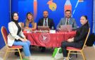 أكثر من 110 طالب وخريج من جامعة النجاح يحصلون على وظائف ضمن TEDI-Najah Expo