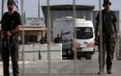 بالأسماء: الاحتلال يفرج عن 22 أسيرا من قطاع غزة