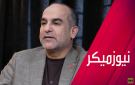 بريطانيا تعاقب إسرائيل وسط حذر فلسطيني