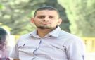 زوجة الصحفي غسان نجاجرة تناشد السلطة الإفراج عنه بعد تمديد توقيفه