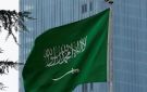 عرض سعودي عاجل لـ أنصار الله : هدنة لأسبوعين مع حوار واتفاق