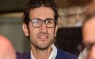 عمدة لوفين: لن نمنح إذنا لإقامة مباراة هبوعيل بئر السبع في المدينة