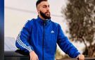 وديع الغول.. 22 شهرا من الاعتقال لدى السلطة و4 قرارات إخلاء سبيل بلا تنفيذ