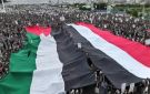 حماس في رسالة إلى صنعاء: نقدر مواقف اليمن الداعمة لشعبنا ومقاومته