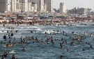 طقس فلسطين.. استقرار اليوم وانخفاض الحرارة الأربعاء