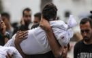  الصحة بغزة : أكثر من 17 ألف وفاة في غزة جراء الاستهداف المباشر خلال2025