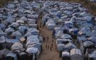 مصادر: تحقيق داخلي سري في مجلس السلام بشأن شبهات فساد وهدر أموال مخصصة لغزة
