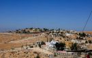أوتشا: تهجير أكثر من 4,300 فلسطيني وهدم 1,164 منشأة بالضفة