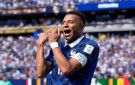 مبابي يكشف كواليس تعثر انتقاله إلى ليفربول في 2017